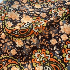 ❤️ LULAROE Cassie 3x “unicorn”